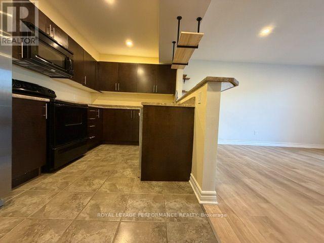 22 - 1250 Mcwatters Road, Ottawa, Ontario K2C 3P5 - Photo 17 - X13813694