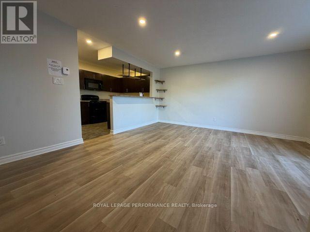 22 - 1250 Mcwatters Road, Ottawa, Ontario K2C 3P5 - Photo 12 - X13813694