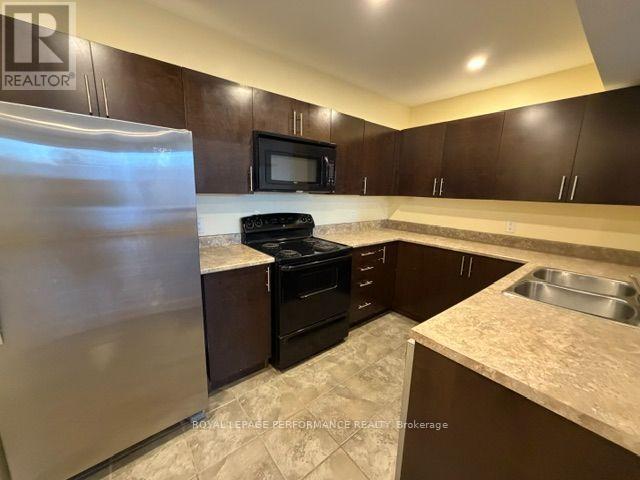 22 - 1250 Mcwatters Road, Ottawa, Ontario K2C 3P5 - Photo 19 - X13813694