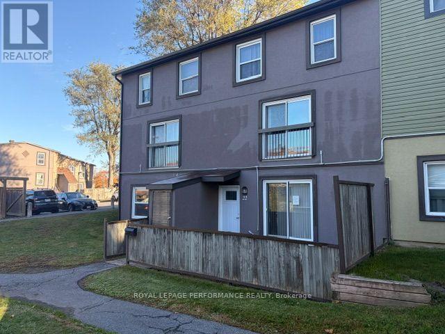 22 - 1250 Mcwatters Road, Ottawa, Ontario K2C 3P5 - Photo 35 - X13813694