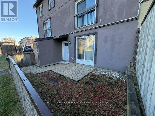 22 - 1250 Mcwatters Road, Ottawa, Ontario K2C 3P5 - Photo 36 - X13813694