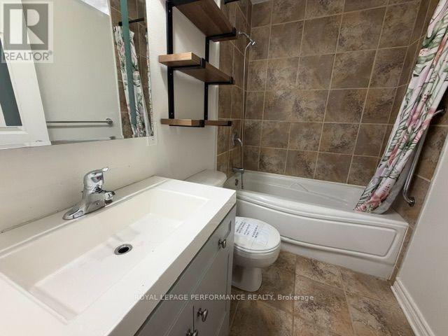 22 - 1250 Mcwatters Road, Ottawa, Ontario K2C 3P5 - Photo 28 - X13813694