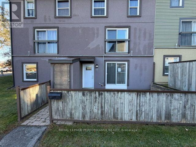 22 - 1250 Mcwatters Road, Ottawa, Ontario K2C 3P5 - Photo 37 - X13813694