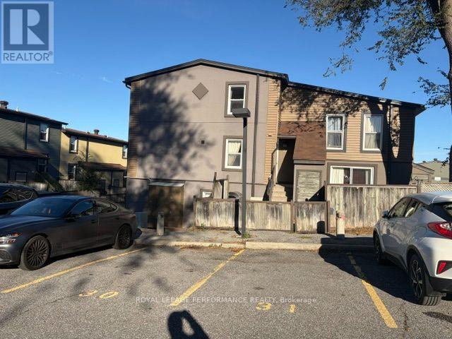 22 - 1250 Mcwatters Road, Ottawa, Ontario K2C 3P5 - Photo 40 - X13813694