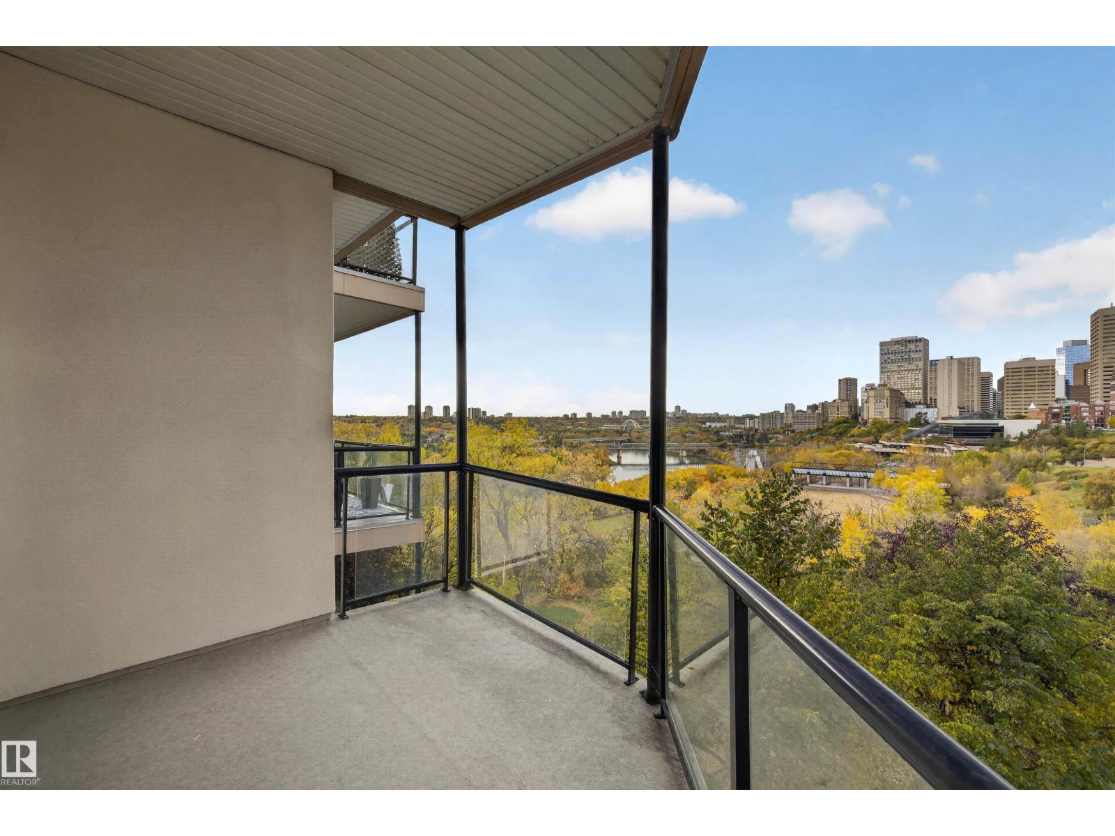 #412 9503 101 Av NW, Edmonton, Alberta  T5H 4R1 - Photo 30 - E4512042