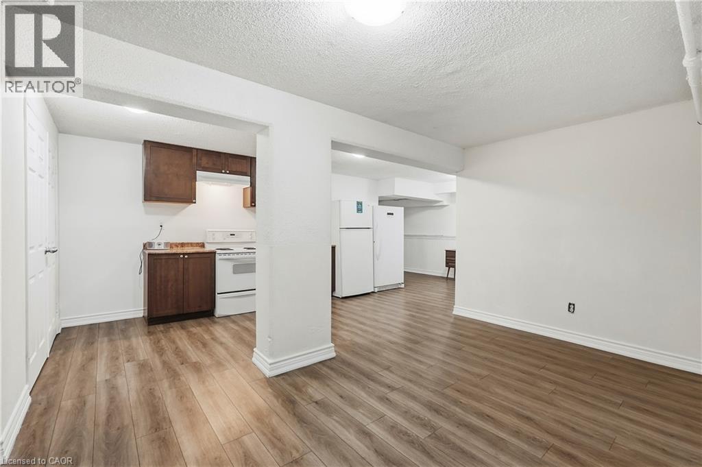 2180 Dixie Road, Mississauga, Ontario  L4Y 1Z3 - Photo 20 - 40863746