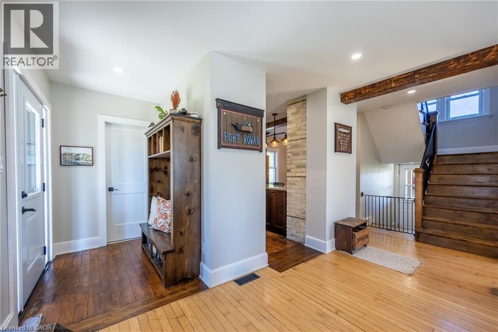 30 County Road 23, Port Rowan, Ontario  N0E 1M0 - Photo 6 - 40872661