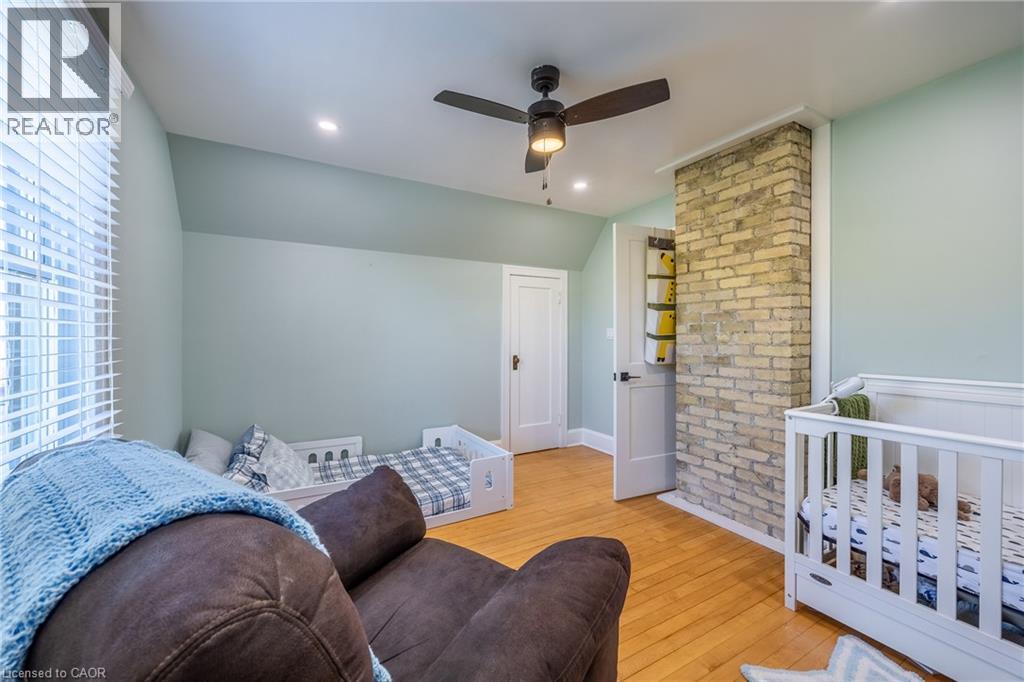 30 County Road 23, Port Rowan, Ontario  N0E 1M0 - Photo 17 - 40872661