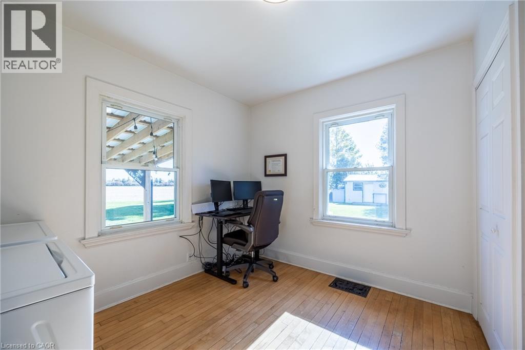 30 County Road 23, Port Rowan, Ontario  N0E 1M0 - Photo 12 - 40872661