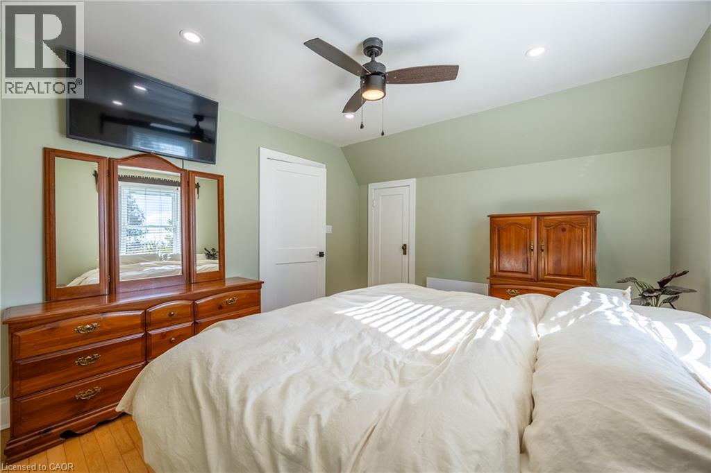 30 County Road 23, Port Rowan, Ontario  N0E 1M0 - Photo 20 - 40872661