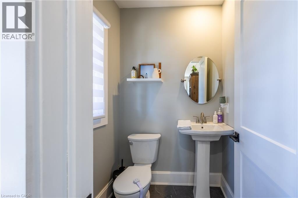 30 County Road 23, Port Rowan, Ontario  N0E 1M0 - Photo 14 - 40872661