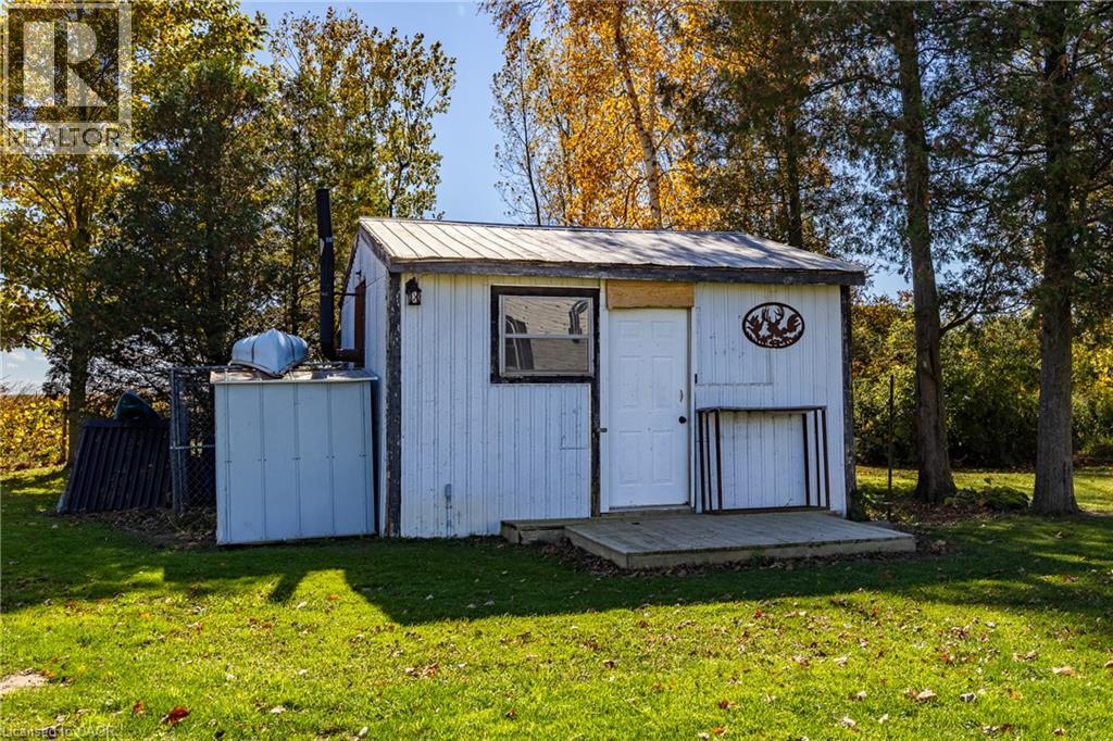 30 County Road 23, Port Rowan, Ontario  N0E 1M0 - Photo 29 - 40872661