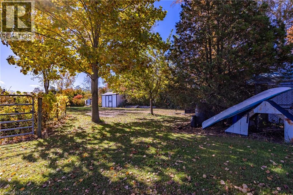 30 County Road 23, Port Rowan, Ontario  N0E 1M0 - Photo 30 - 40872661