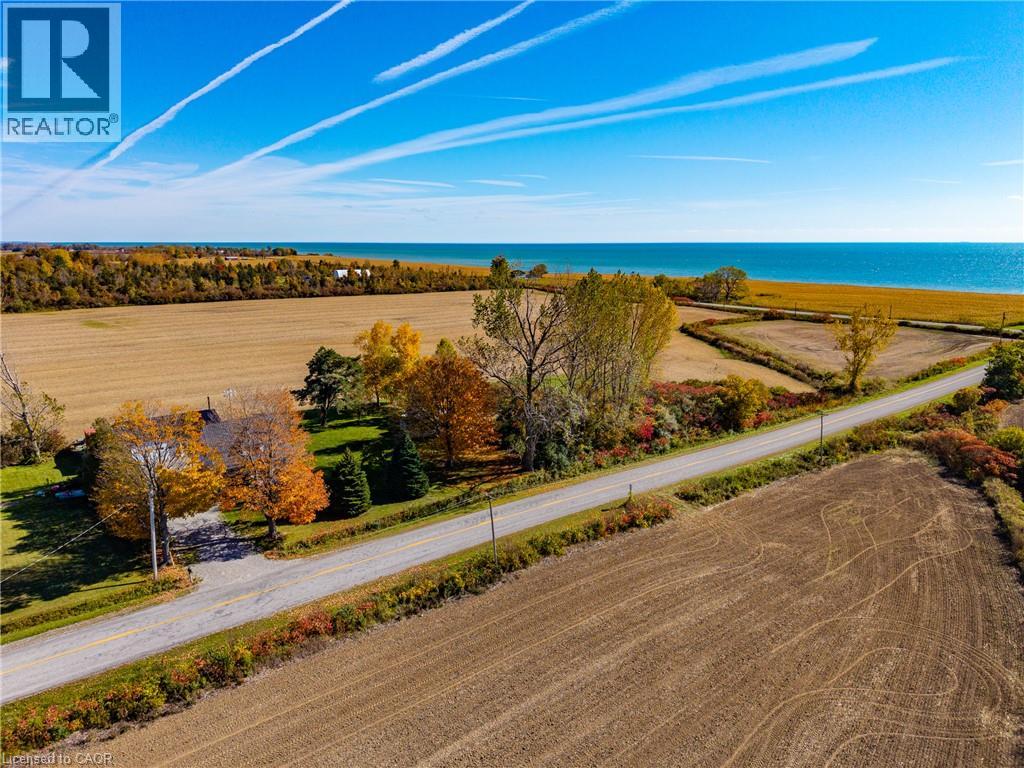 30 County Road 23, Port Rowan, Ontario  N0E 1M0 - Photo 31 - 40872661