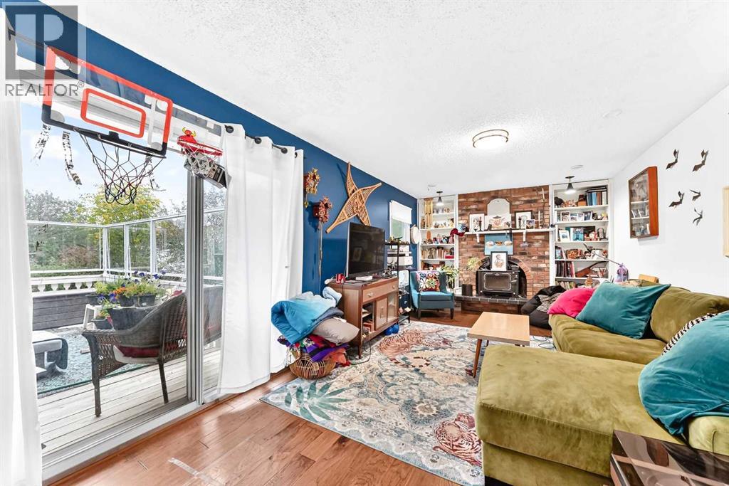 8344 47 Avenue Nw, Calgary, Alberta  T3B 1Z7 - Photo 17 - A2343708