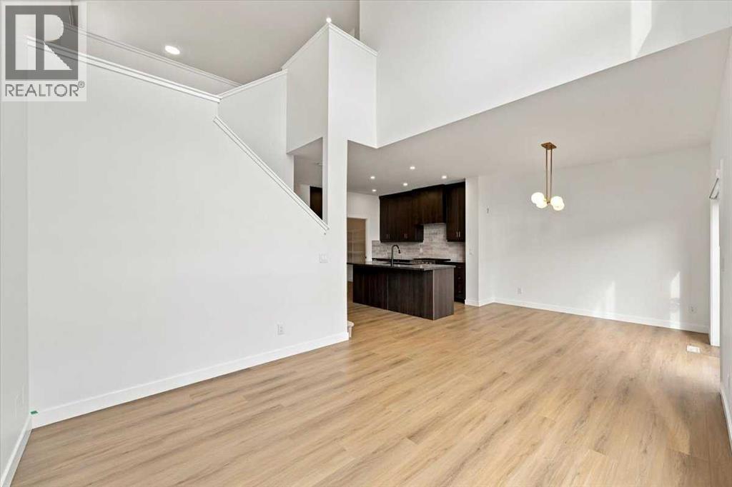52 Corner Glen Square NE, Calgary, Alberta  T3N 2S2 - Photo 21 - A2354242