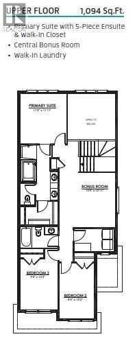 52 Corner Glen Square NE, Calgary, Alberta  T3N 2S2 - Photo 4 - A2354242