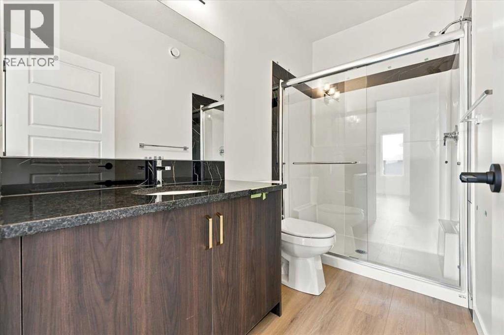 52 Corner Glen Square NE, Calgary, Alberta  T3N 2S2 - Photo 7 - A2354242