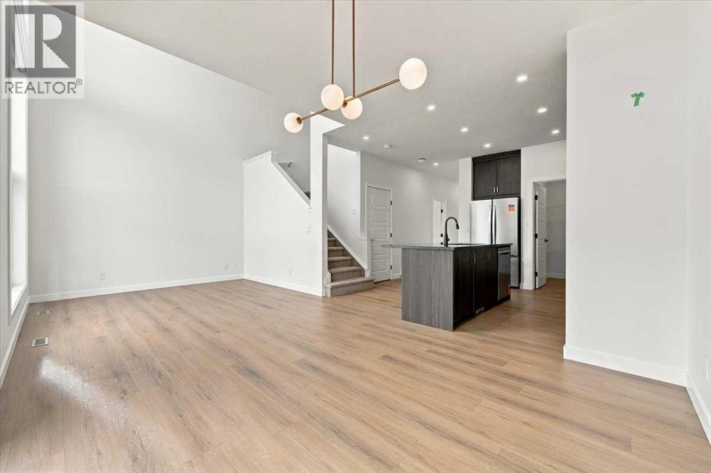 52 Corner Glen Square NE, Calgary, Alberta  T3N 2S2 - Photo 20 - A2354242
