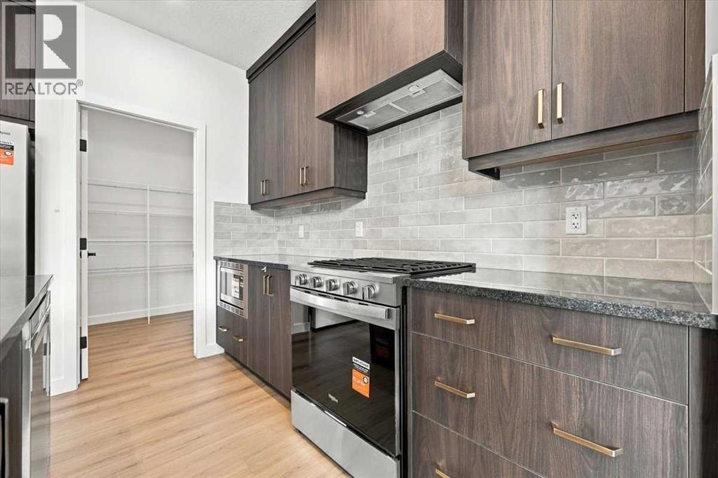 52 Corner Glen Square NE, Calgary, Alberta  T3N 2S2 - Photo 6 - A2354242