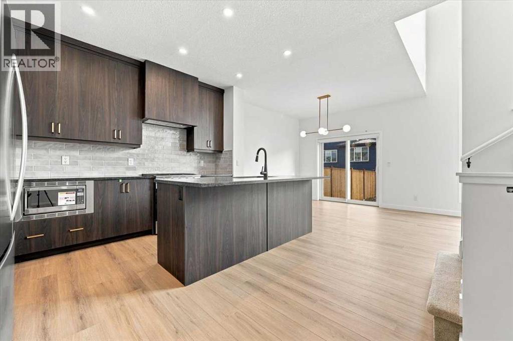 52 Corner Glen Square NE, Calgary, Alberta  T3N 2S2 - Photo 19 - A2354242