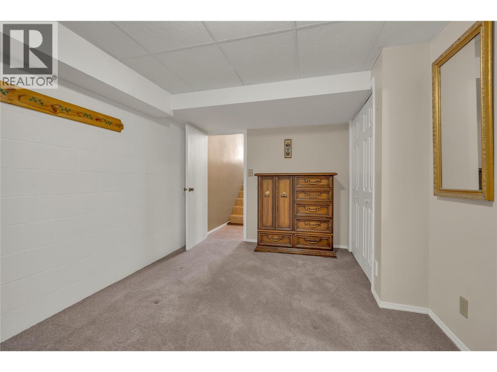 10907 Jubilee Road W Unit# 6, Summerland, British Columbia  V0H 1Z0 - Photo 35 - 10404386