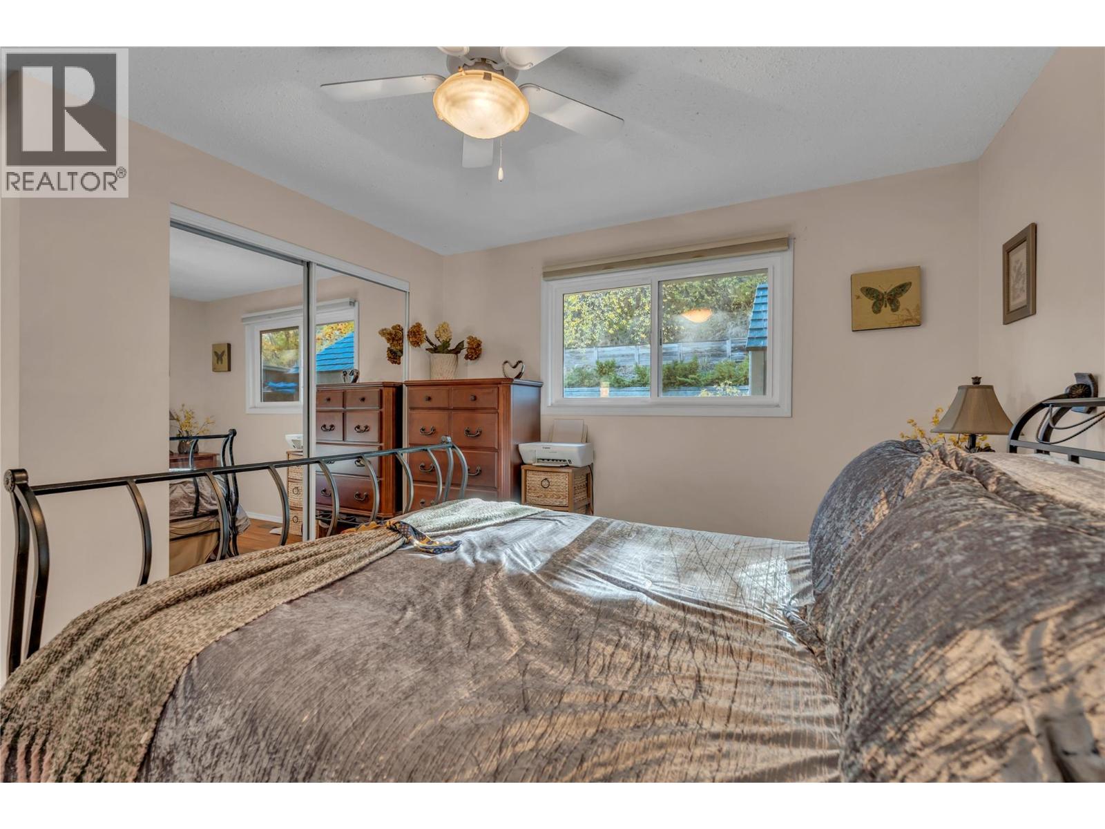 10907 Jubilee Road W Unit# 6, Summerland, British Columbia  V0H 1Z0 - Photo 14 - 10404386