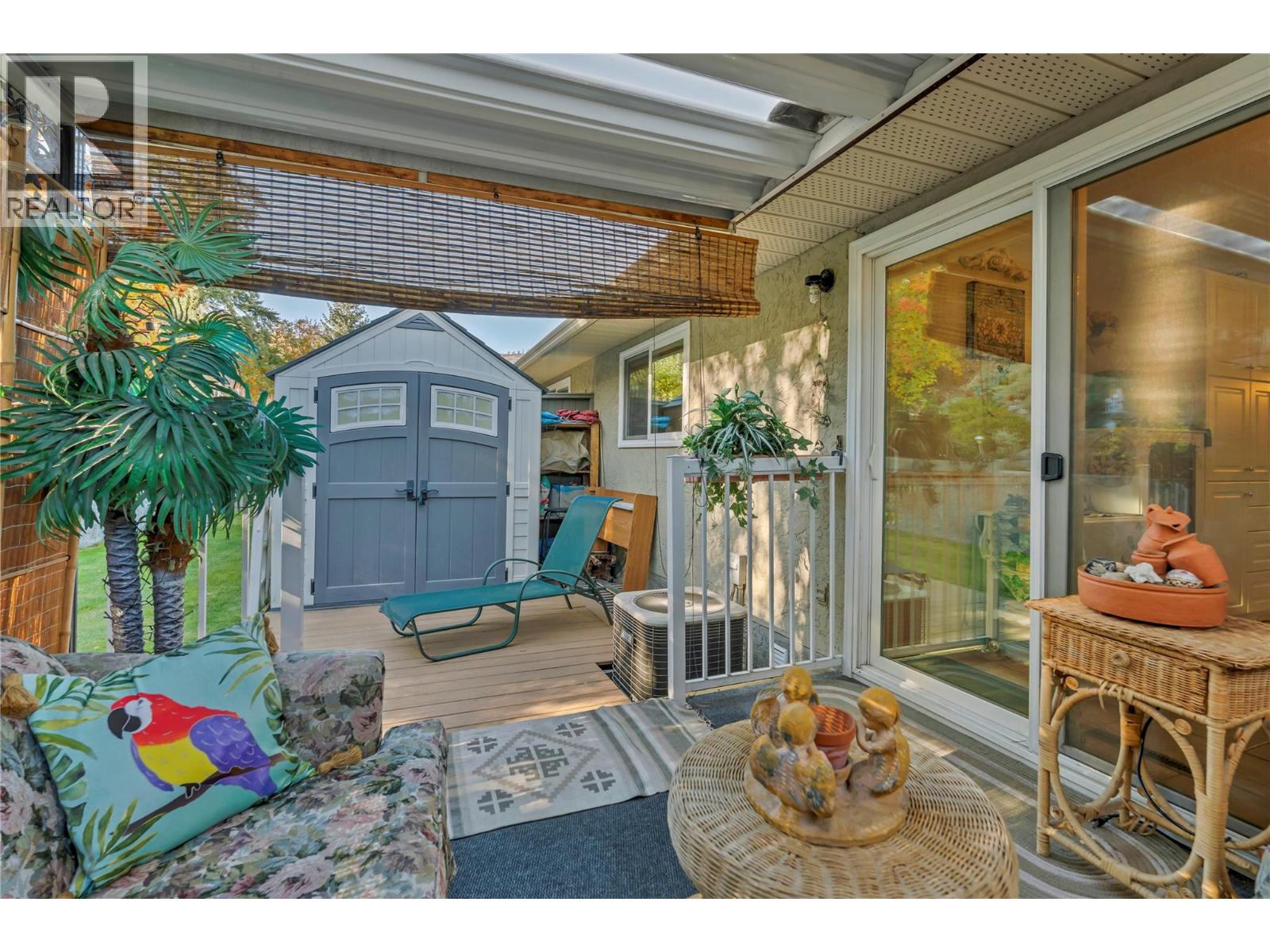10907 Jubilee Road W Unit# 6, Summerland, British Columbia  V0H 1Z0 - Photo 21 - 10404386