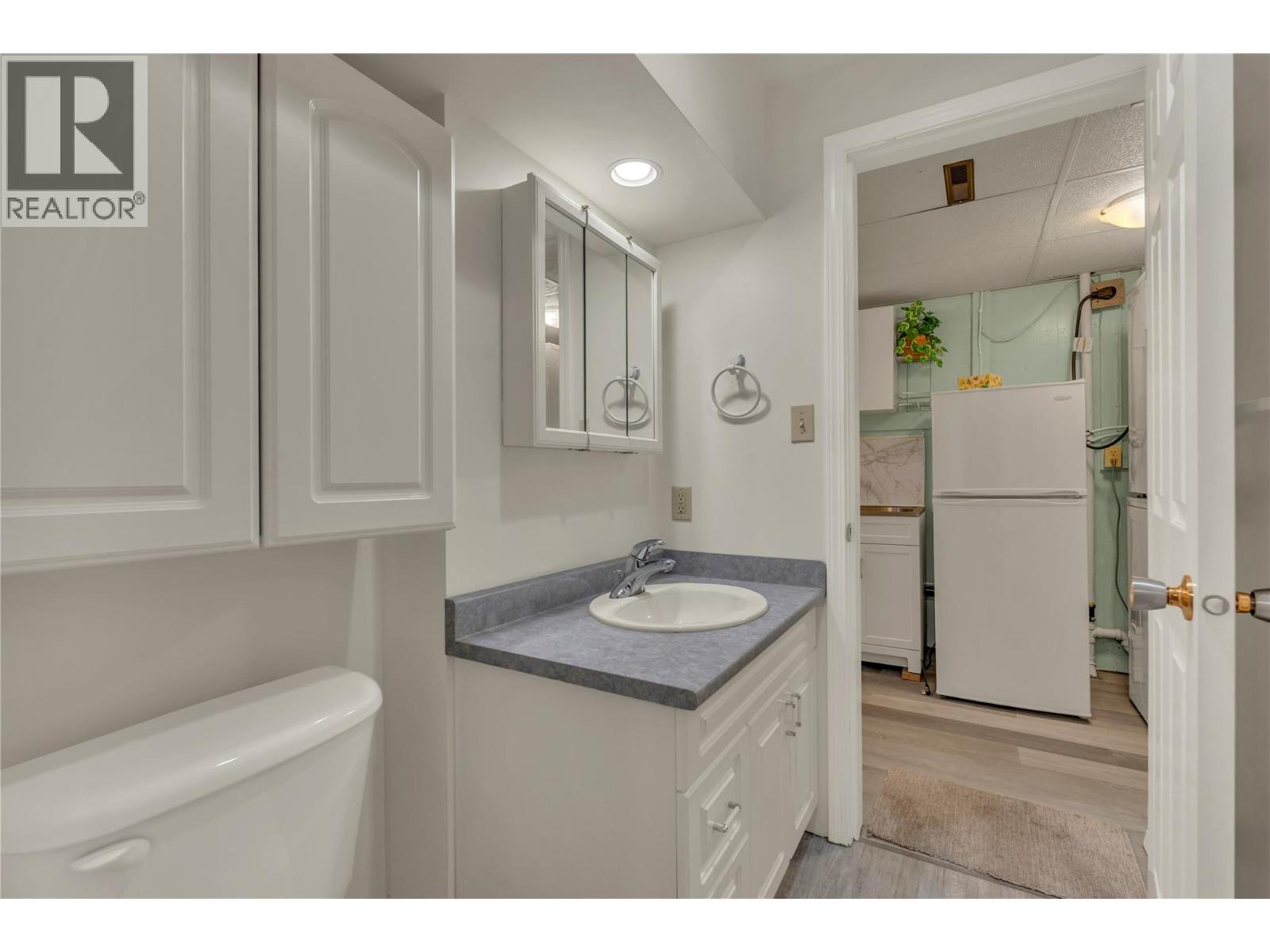 10907 Jubilee Road W Unit# 6, Summerland, British Columbia  V0H 1Z0 - Photo 34 - 10404386