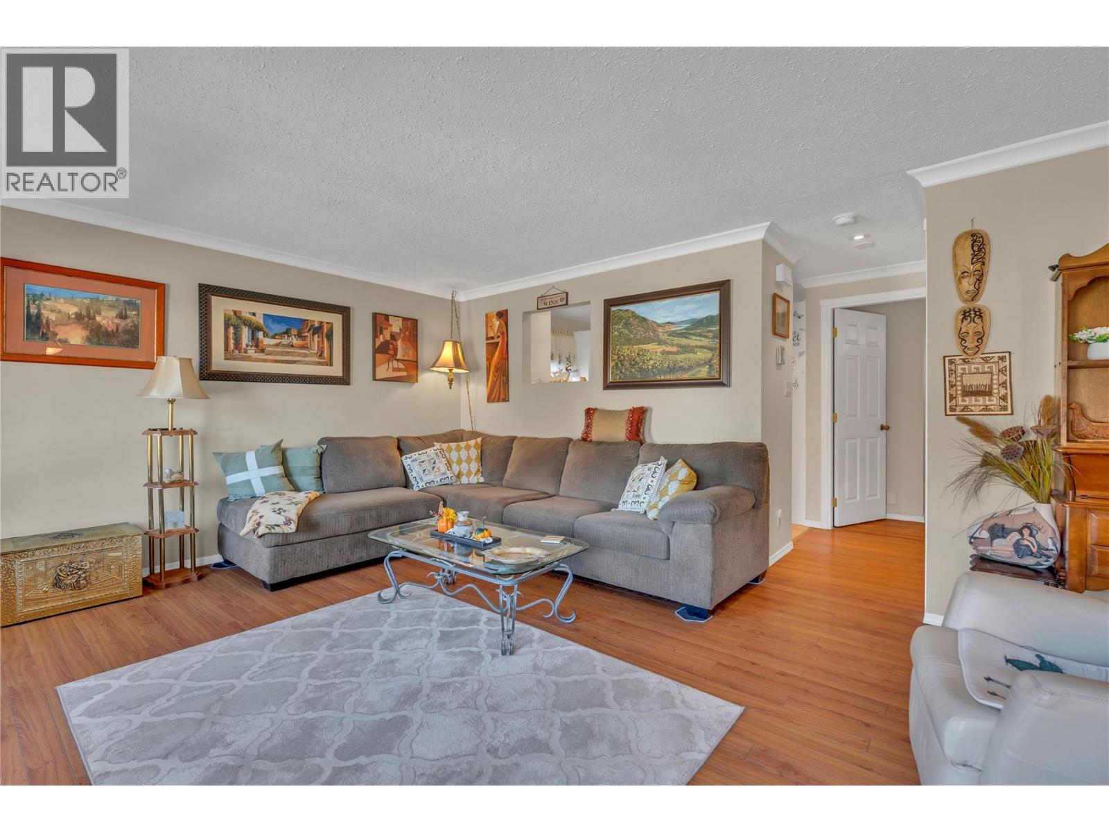 10907 Jubilee Road W Unit# 6, Summerland, British Columbia  V0H 1Z0 - Photo 10 - 10404386