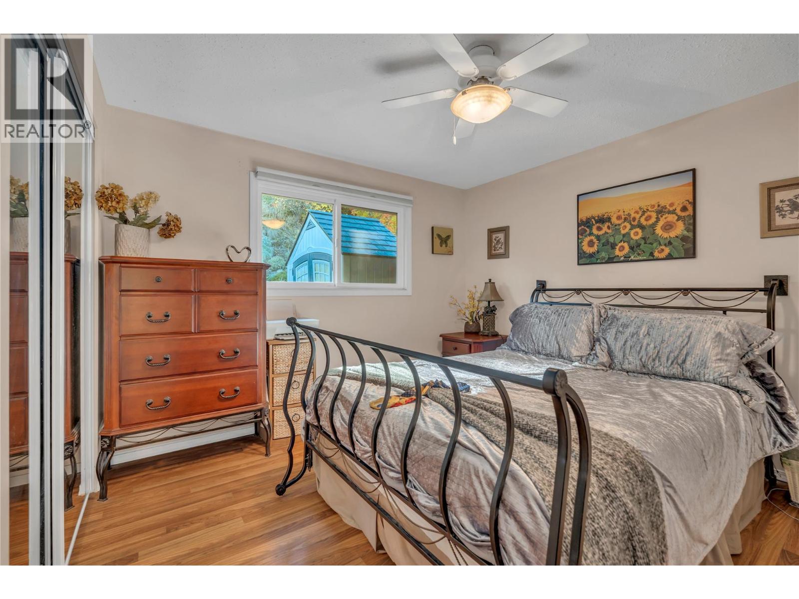 10907 Jubilee Road W Unit# 6, Summerland, British Columbia  V0H 1Z0 - Photo 13 - 10404386