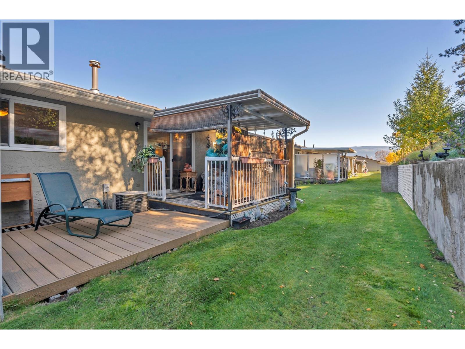 10907 Jubilee Road W Unit# 6, Summerland, British Columbia  V0H 1Z0 - Photo 7 - 10404386