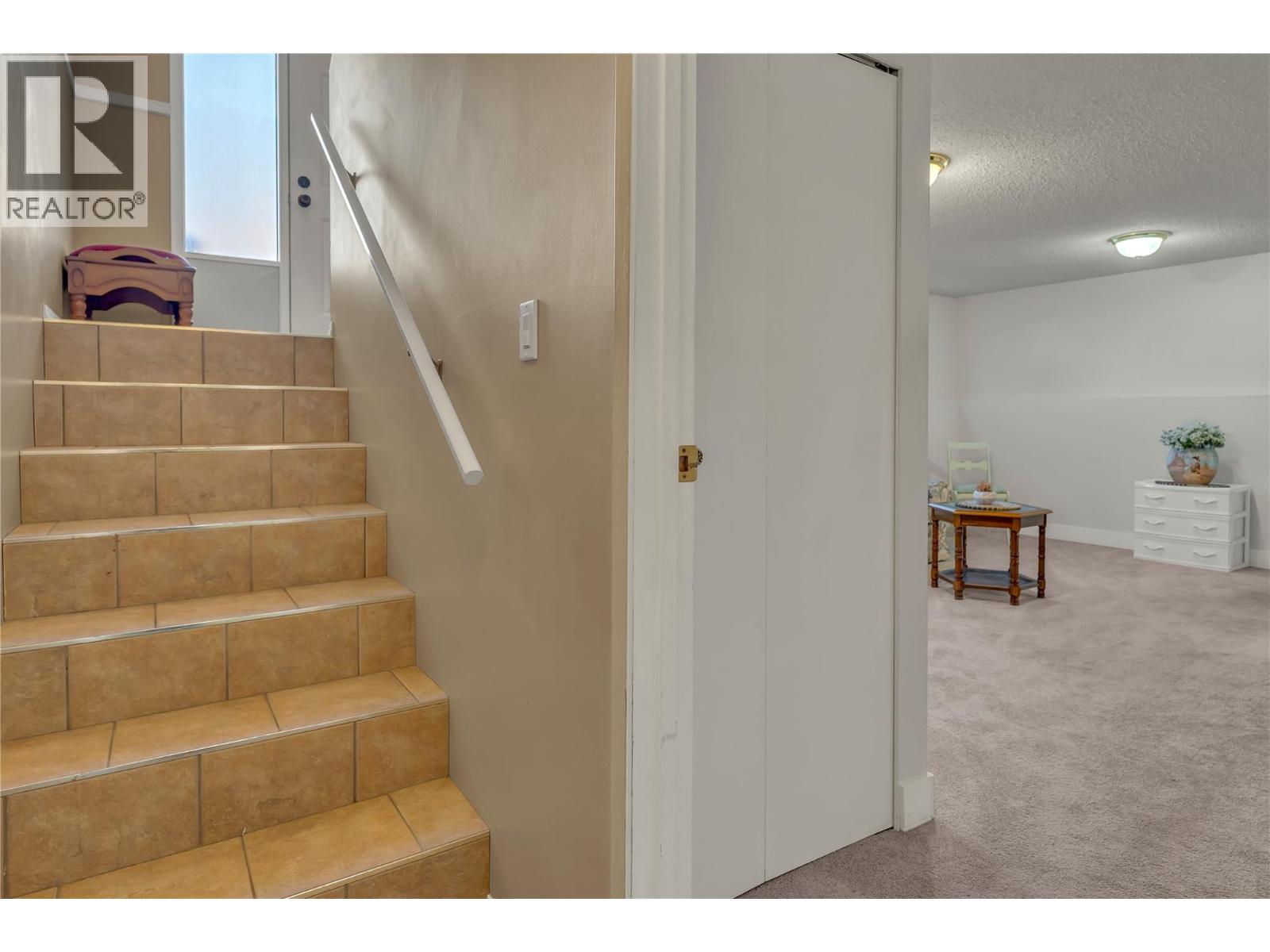 10907 Jubilee Road W Unit# 6, Summerland, British Columbia  V0H 1Z0 - Photo 25 - 10404386