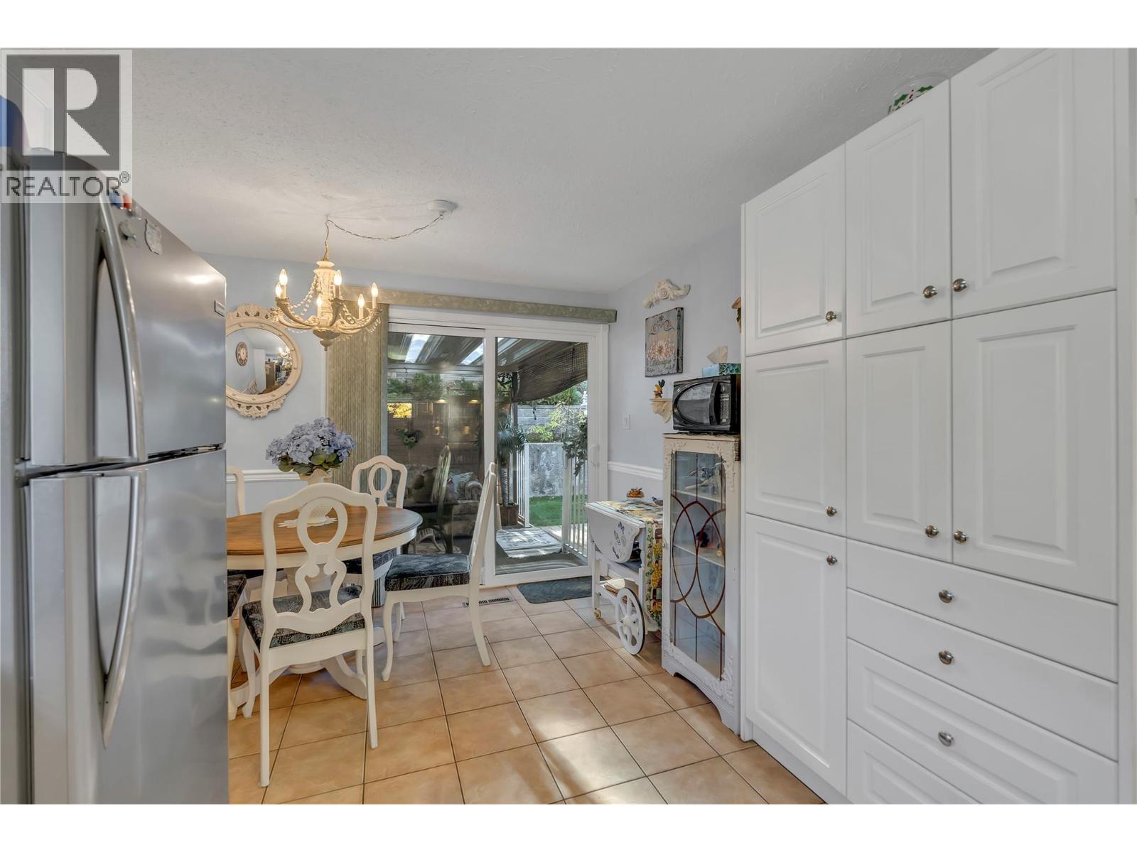 10907 Jubilee Road W Unit# 6, Summerland, British Columbia  V0H 1Z0 - Photo 19 - 10404386