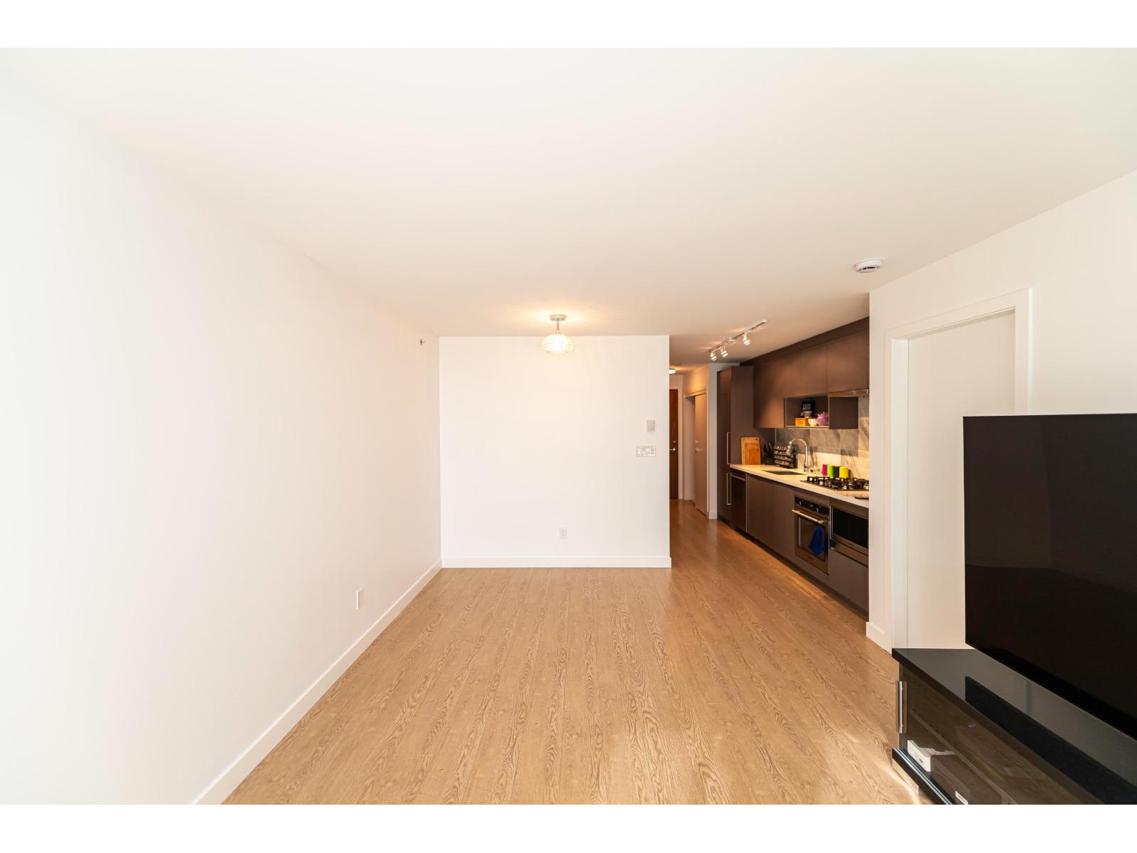 2503 13750 100 Avenue, Surrey, British Columbia  V3T 0L3 - Photo 9 - R3178092