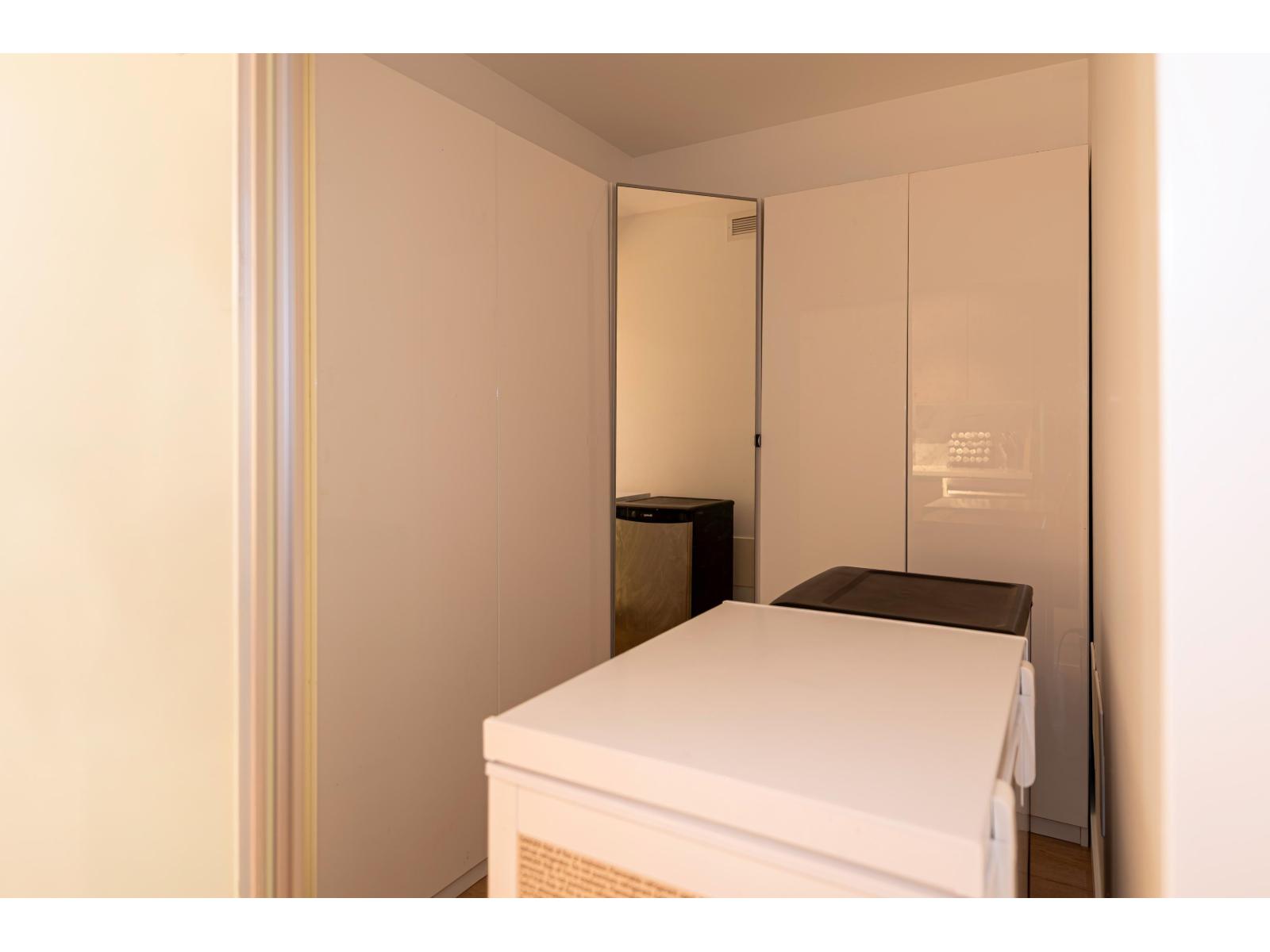 2503 13750 100 Avenue, Surrey, British Columbia  V3T 0L3 - Photo 16 - R3178092