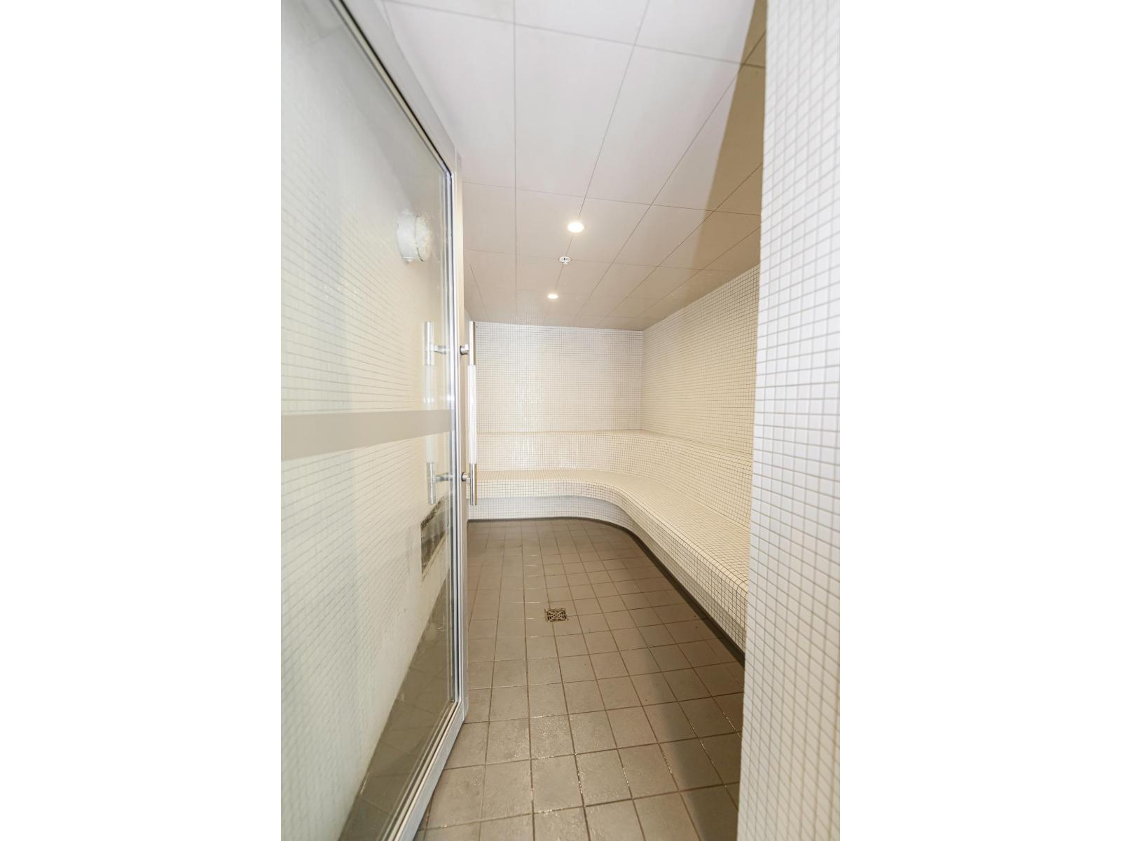 2503 13750 100 Avenue, Surrey, British Columbia  V3T 0L3 - Photo 28 - R3178092