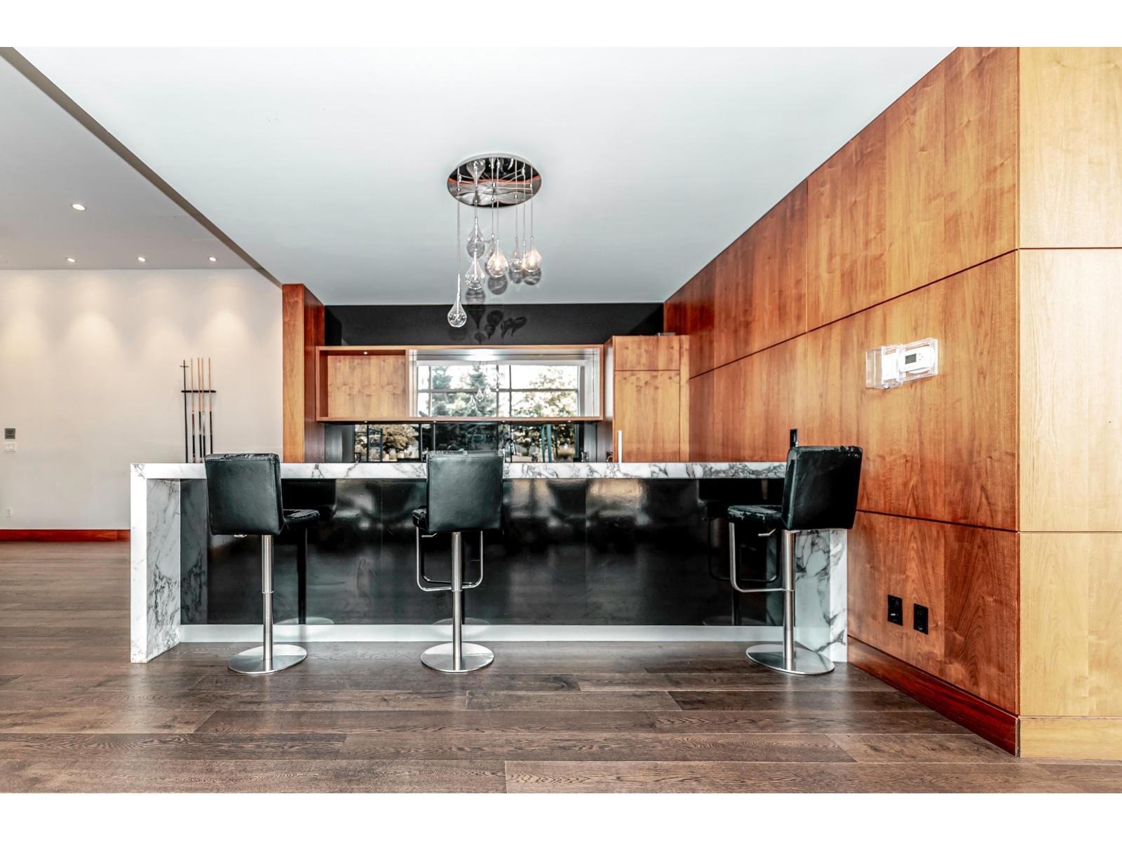2503 13750 100 Avenue, Surrey, British Columbia  V3T 0L3 - Photo 21 - R3178092