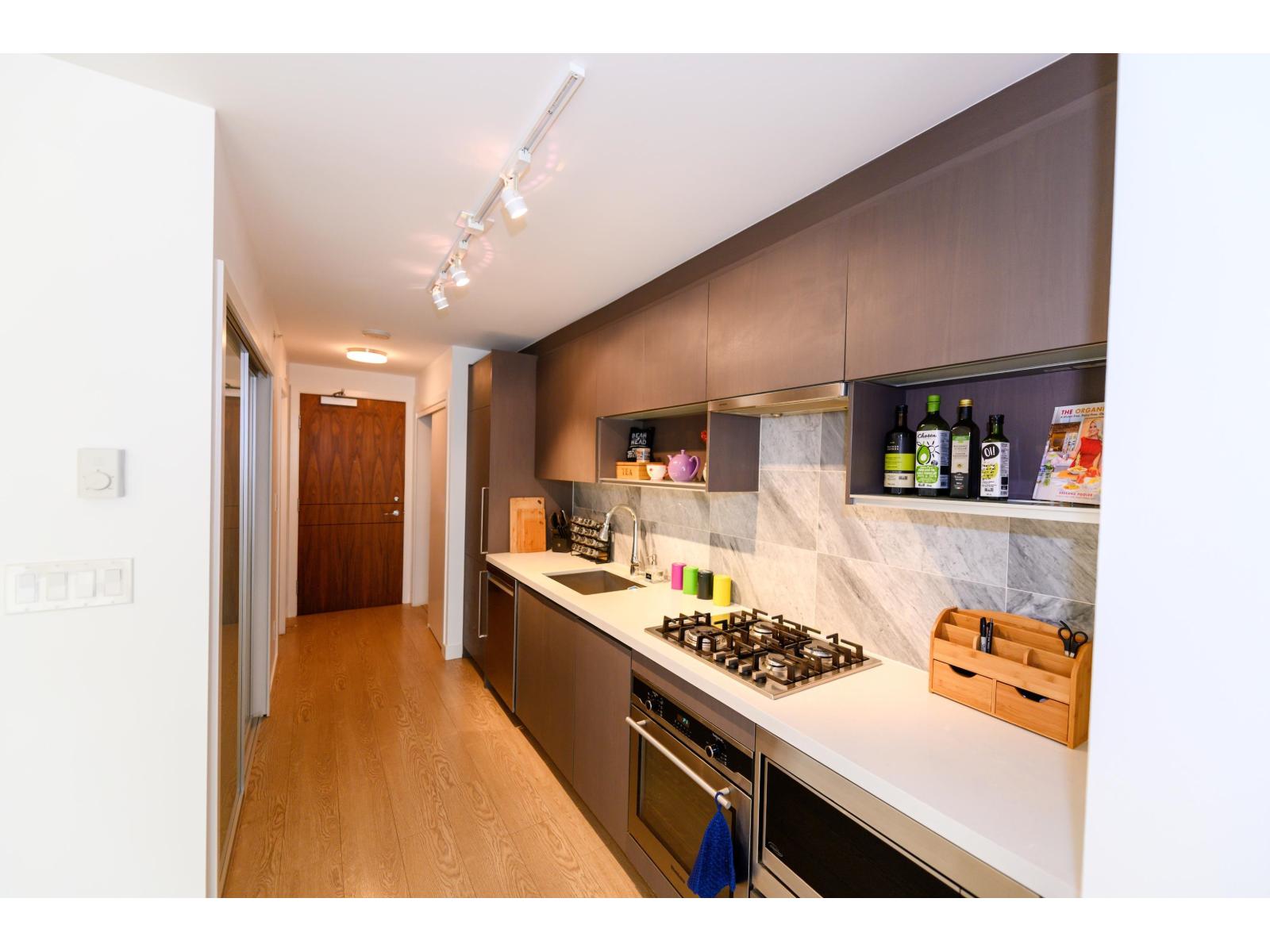 2503 13750 100 Avenue, Surrey, British Columbia  V3T 0L3 - Photo 5 - R3178092