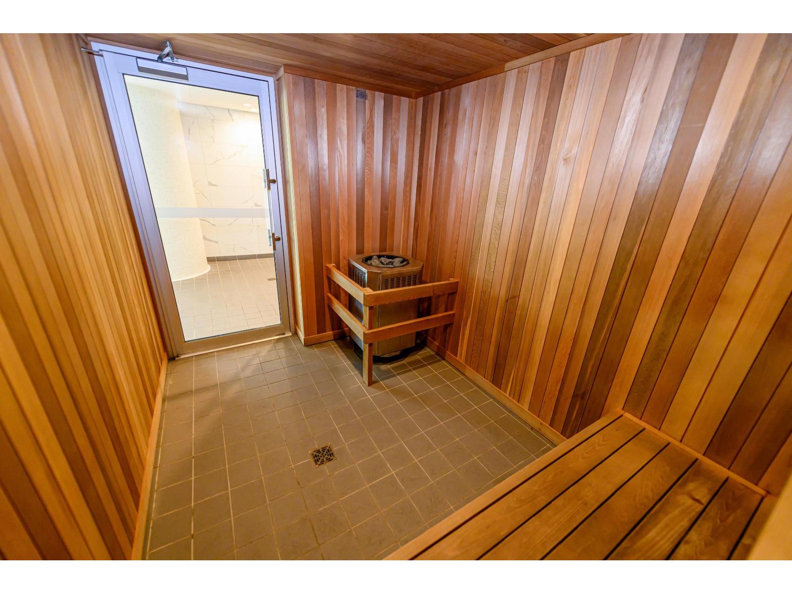 2503 13750 100 Avenue, Surrey, British Columbia  V3T 0L3 - Photo 29 - R3178092