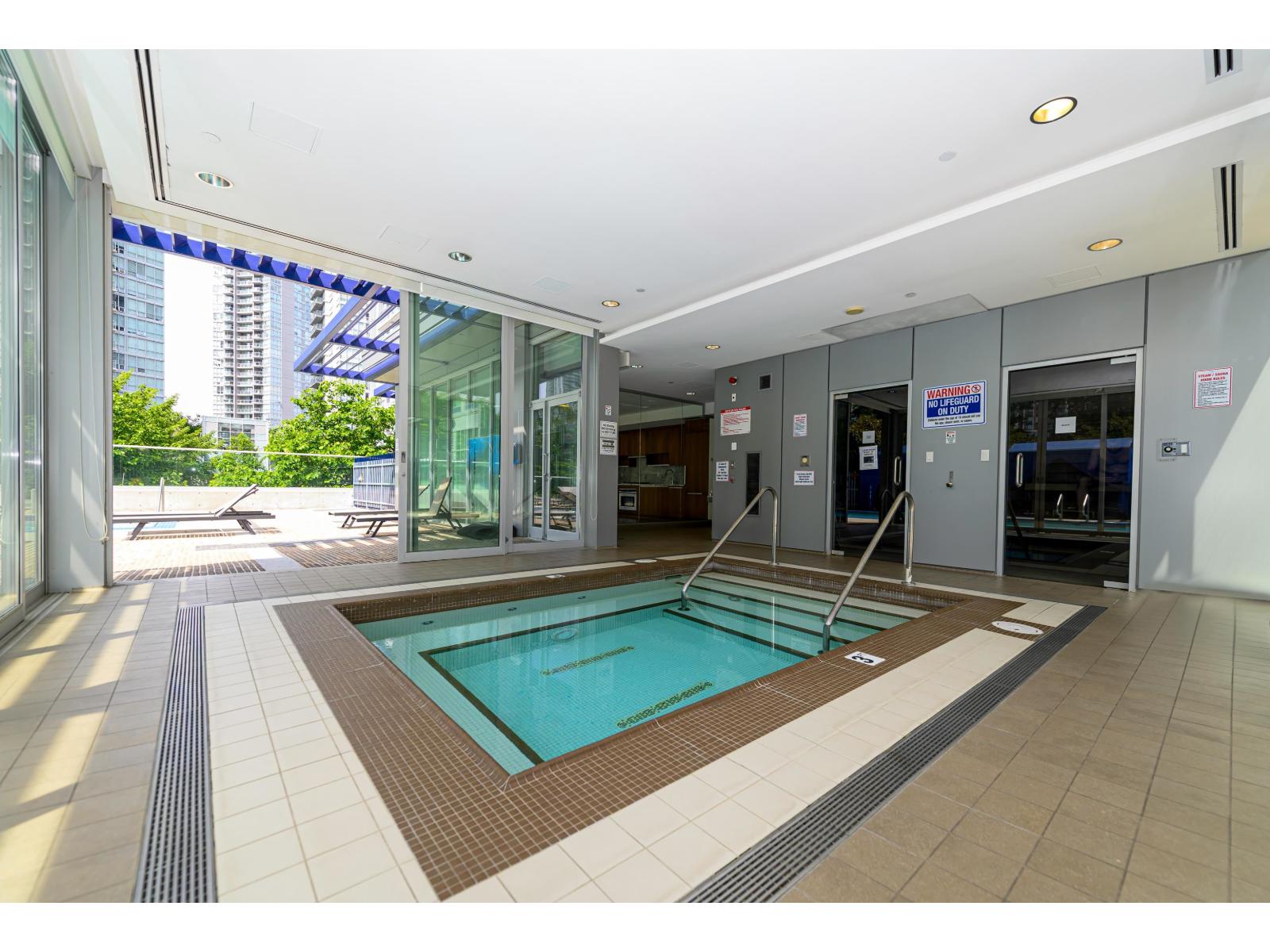 2503 13750 100 Avenue, Surrey, British Columbia  V3T 0L3 - Photo 31 - R3178092