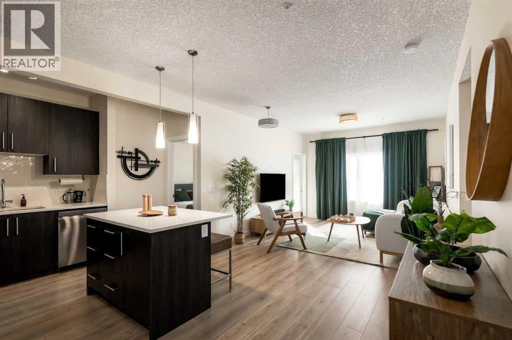 122, 4 Sage Hill Terrace Nw, Calgary, Alberta  T3R 0W4 - Photo 12 - A2348488