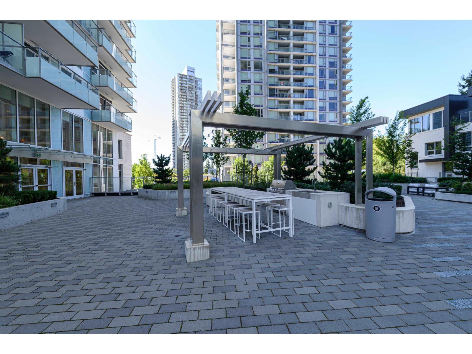 2503 13750 100 Avenue, Surrey, British Columbia  V3T 0L3 - Photo 37 - R3178092