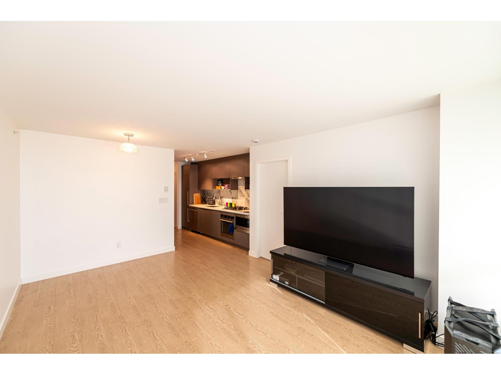 2503 13750 100 Avenue, Surrey, British Columbia  V3T 0L3 - Photo 10 - R3178092