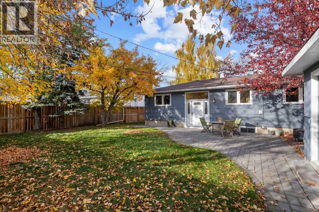4207 5 Avenue Sw, Calgary, Alberta  T3C 0C4 - Photo 37 - A2351262