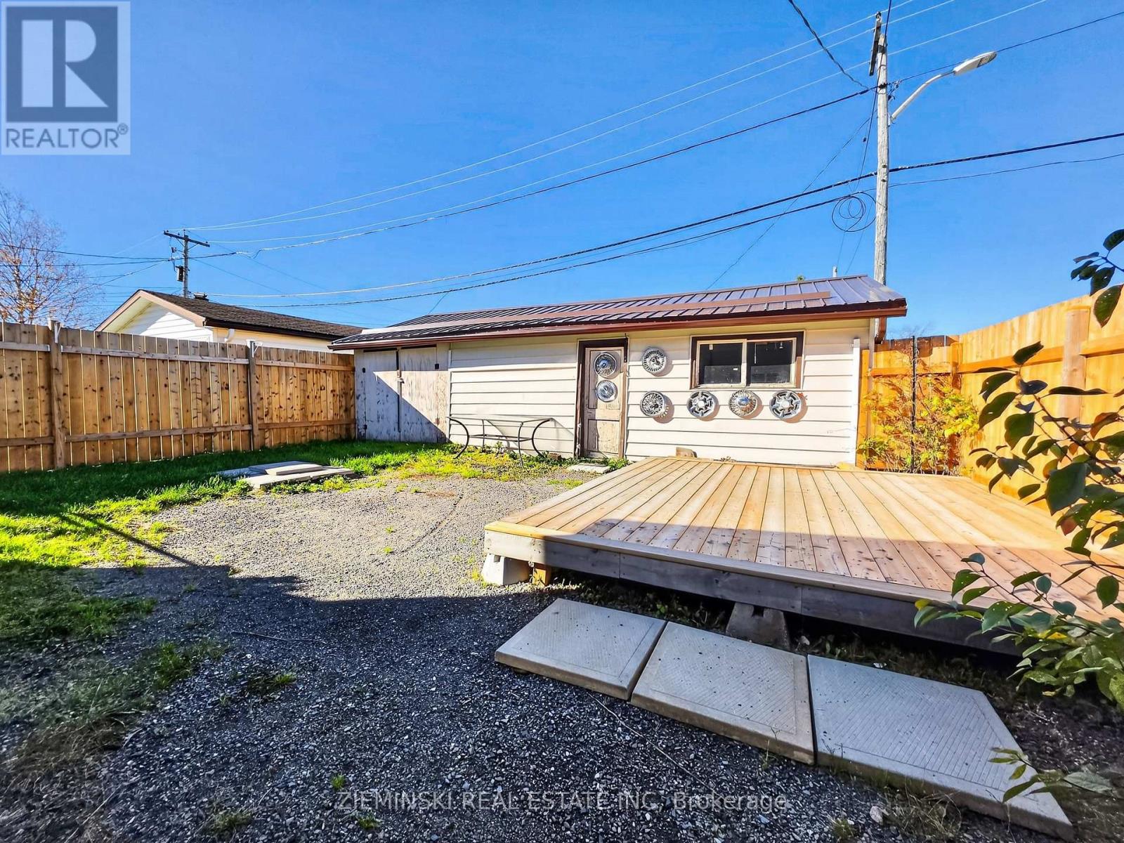348 Cambridge Avenue, Iroquois Falls, Ontario  P0K 1G0 - Photo 6 - T14114542