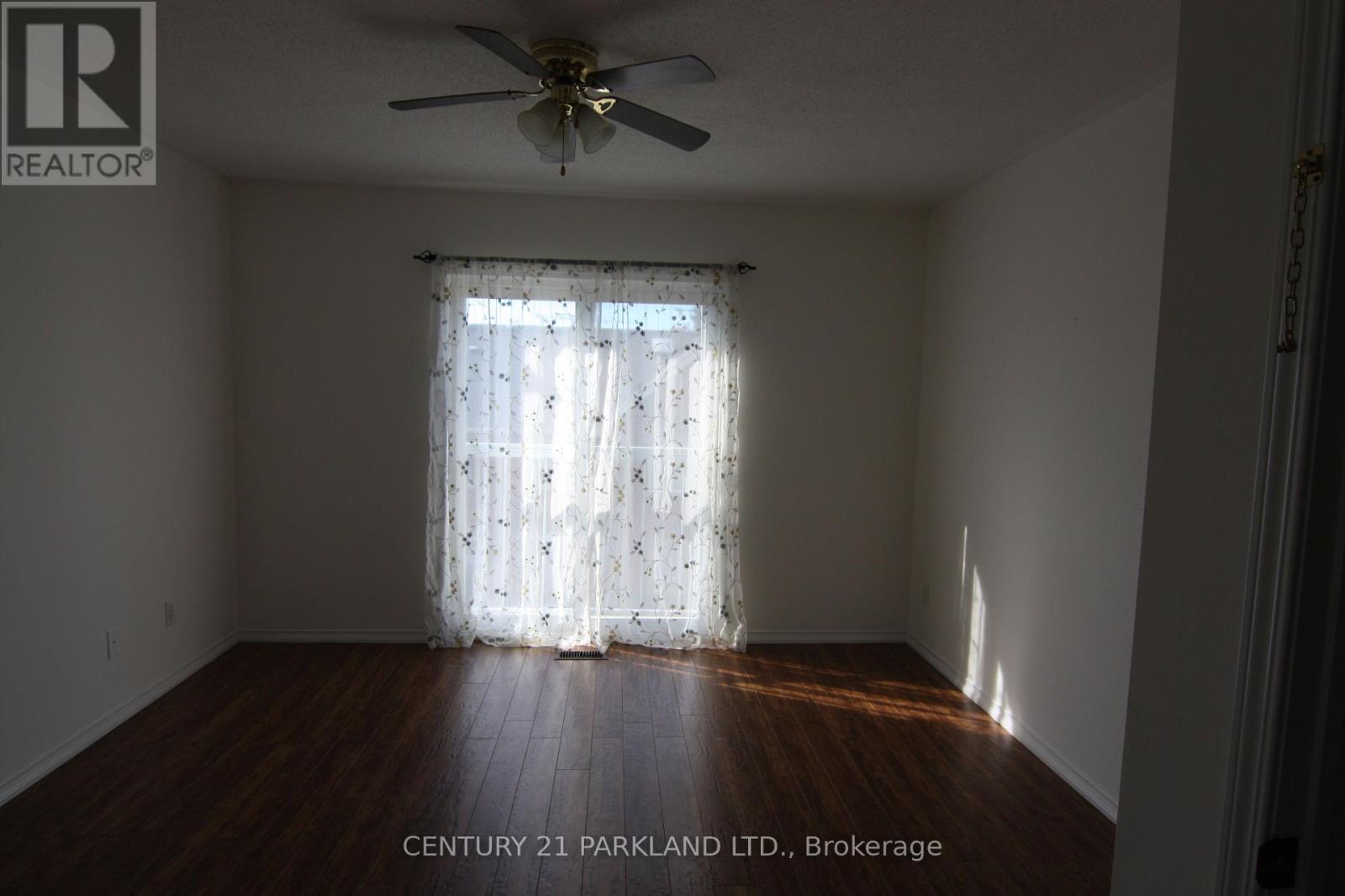 #80 - 1775 Valley Farm Road, Pickering, Ontario  L1V 7J9 - Photo 16 - E13823350