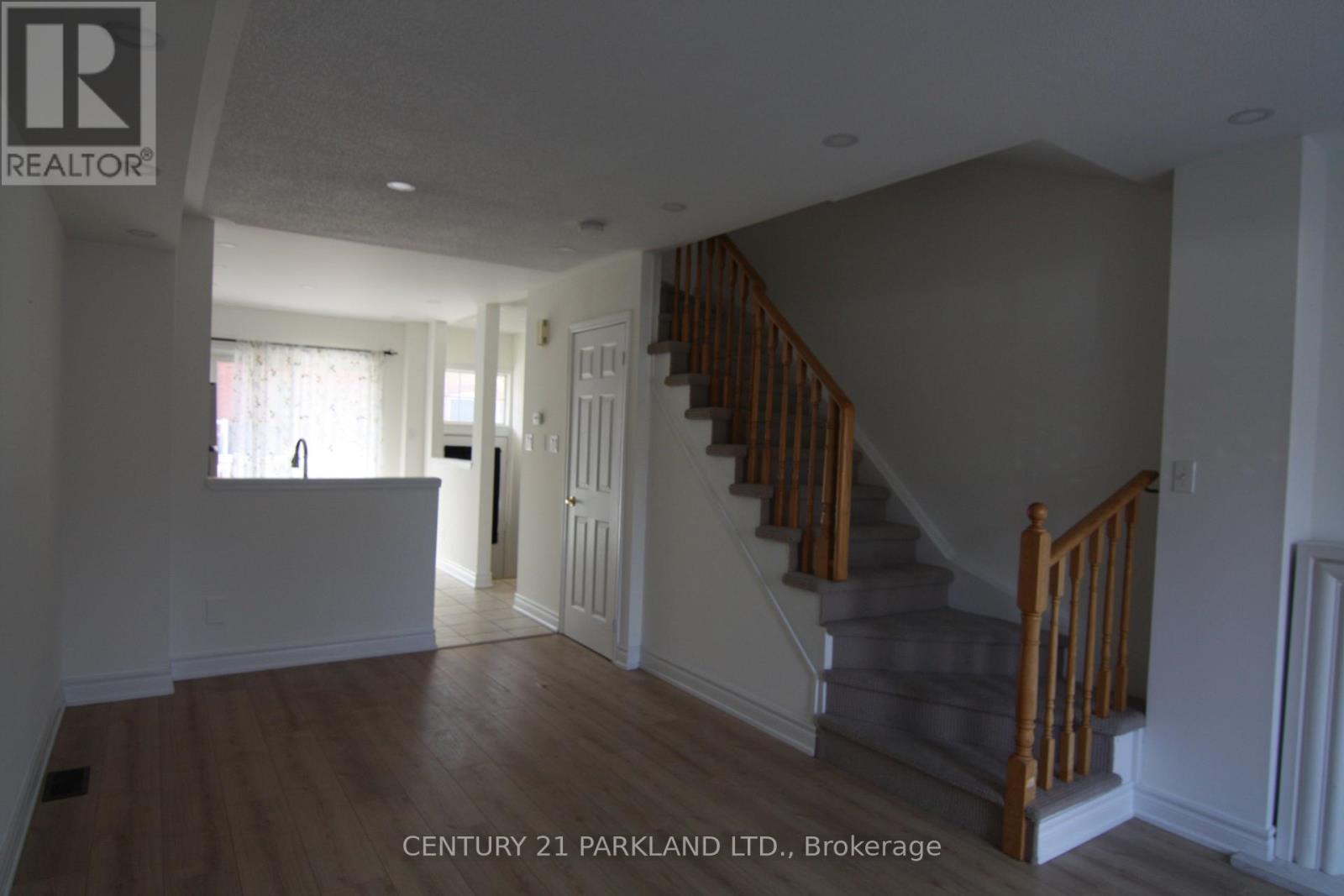 #80 - 1775 Valley Farm Road, Pickering, Ontario  L1V 7J9 - Photo 13 - E13823350