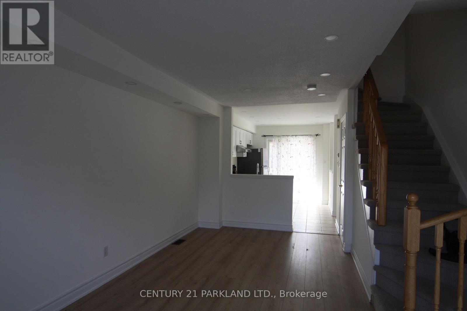 #80 - 1775 Valley Farm Road, Pickering, Ontario  L1V 7J9 - Photo 12 - E13823350