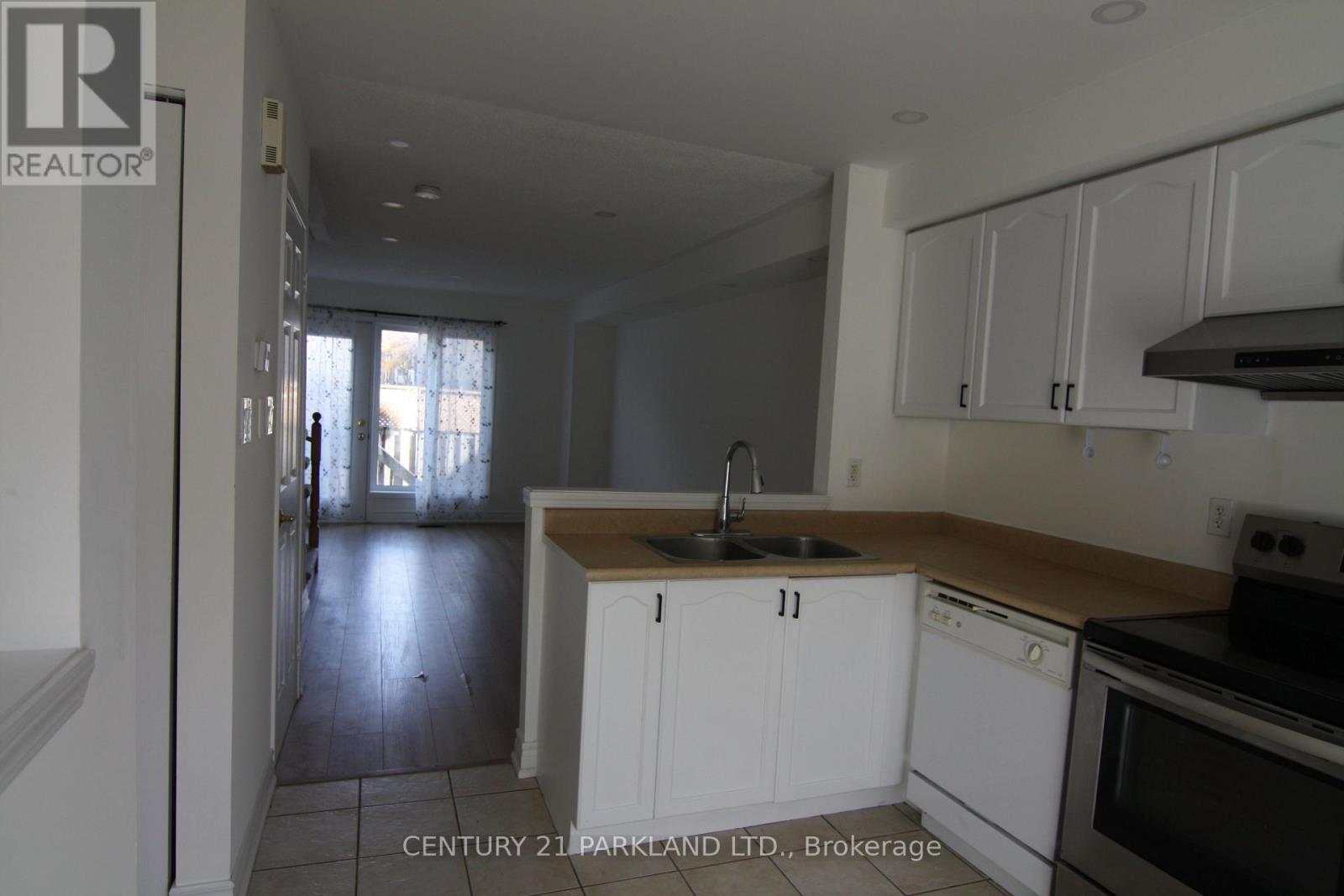 #80 - 1775 Valley Farm Road, Pickering, Ontario  L1V 7J9 - Photo 10 - E13823350